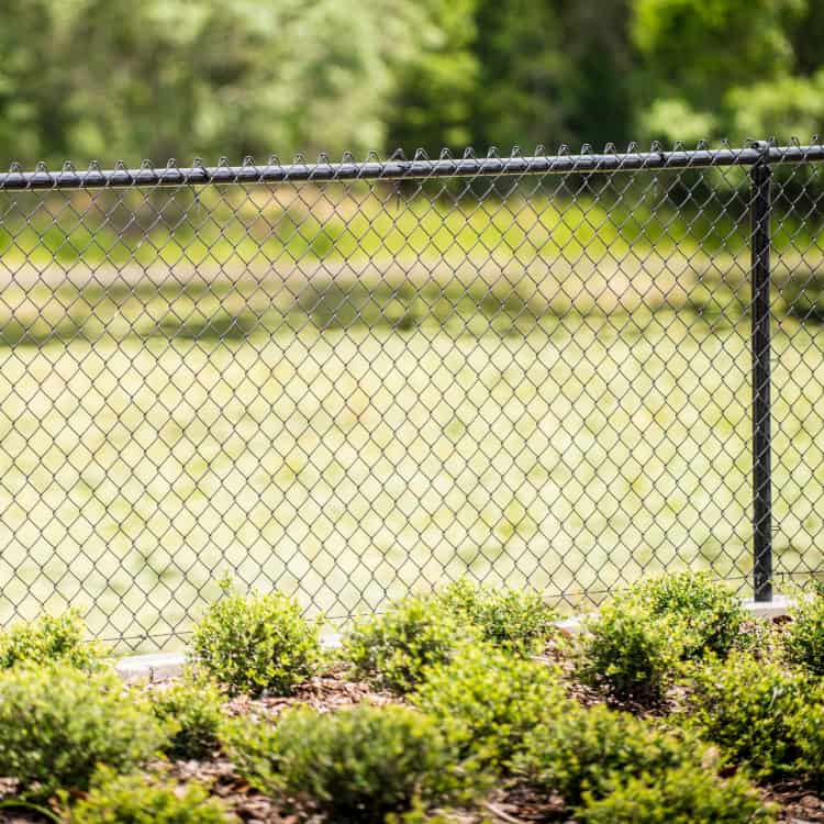 garden fences near me garden fences near me
