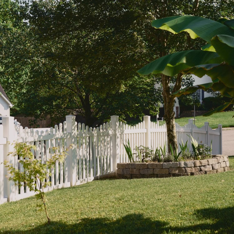 professional fence professional fence