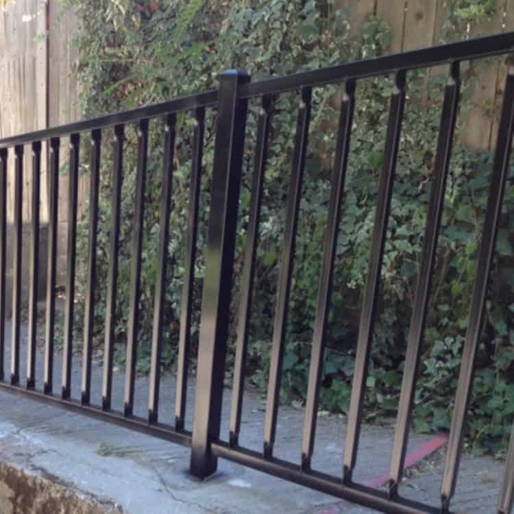 railing companies near me railing companies near me