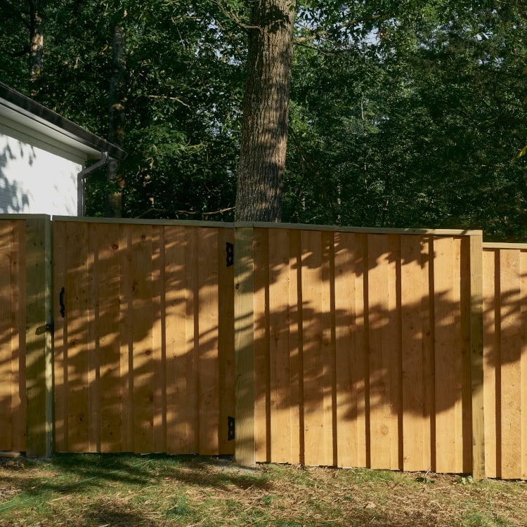 wood fence installation near me wood fence installation near me