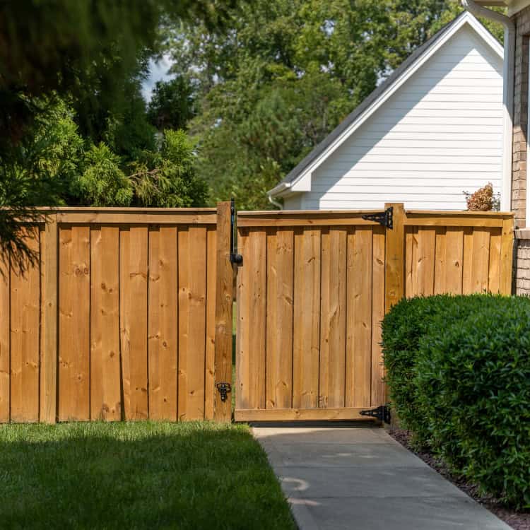 wood fence installation near me wood fence installation near me