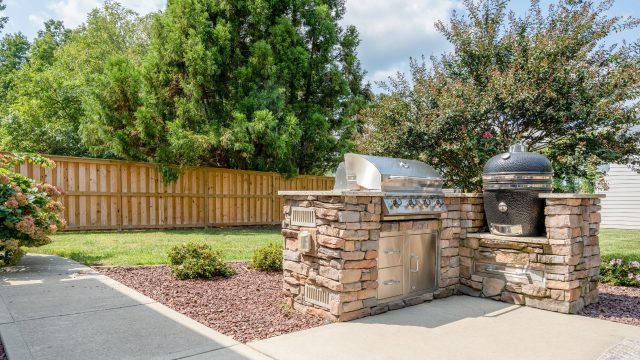 Pine Fence Companies Cherry Hill