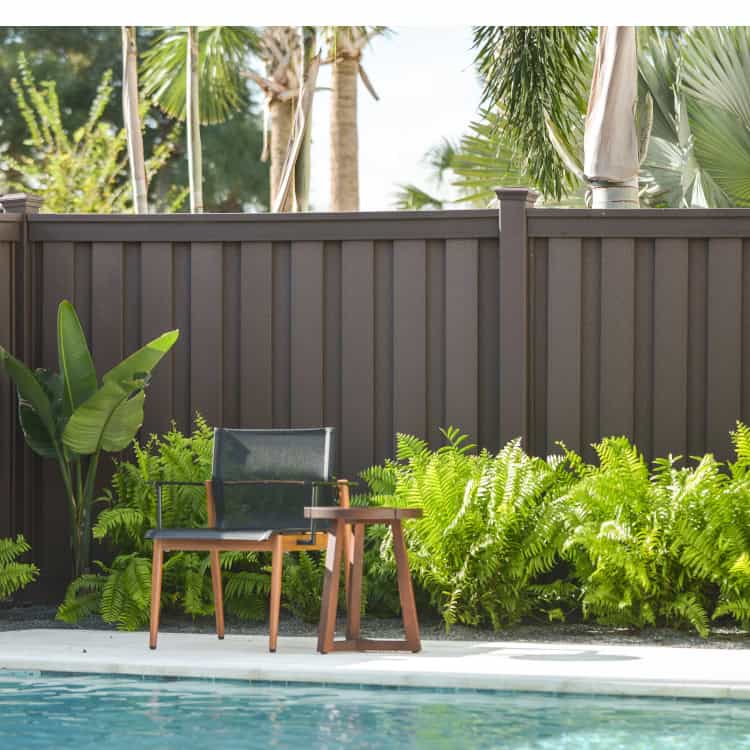 Fence contractors Naples FL Fence contractors Naples FL