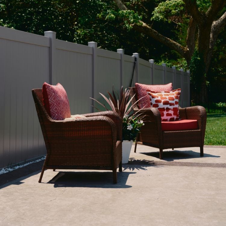 Professional Fence Services Near Me (750 x 750 px) composite vs vinyl fence - which should i choose?