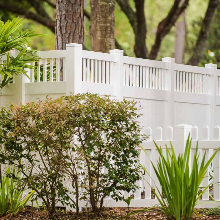 commercial fencing contractors in Eastern NC commercial fencing contractors in Eastern NC