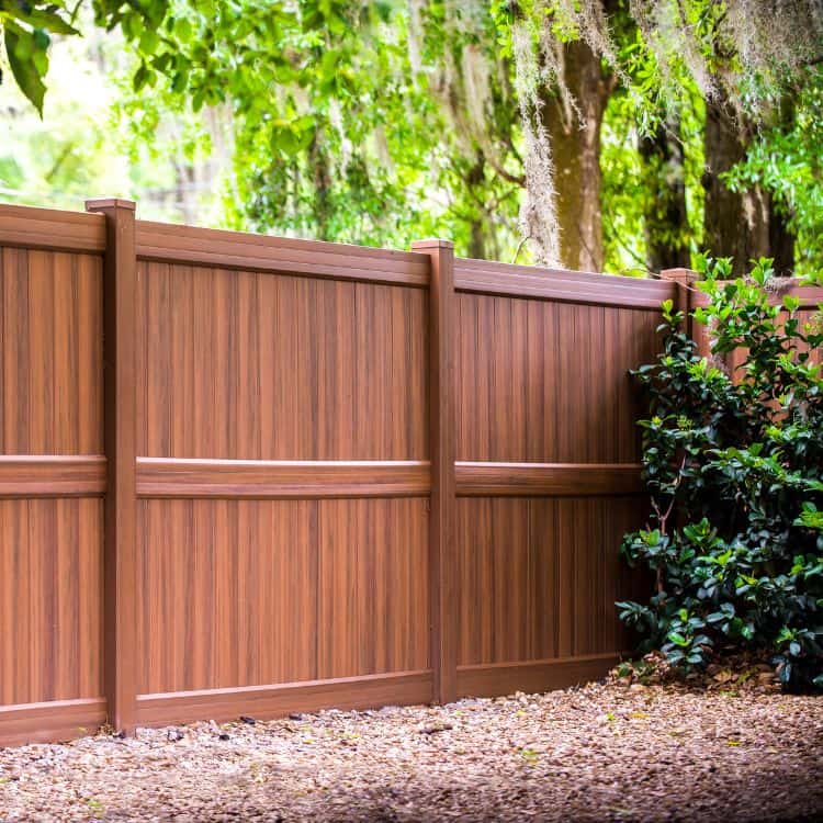 Top fence company near me Lake County FL Top fence company near me
