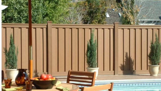 tulsa company fence options