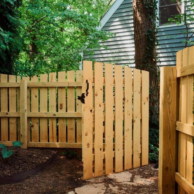 chesterfield fence chesterfield fence
