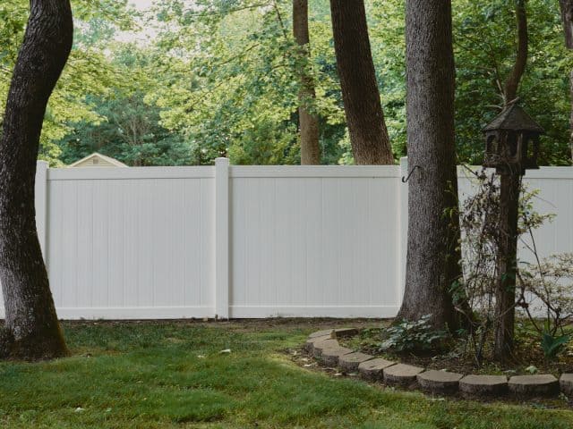 Why Denver Fence Guys Matter More Than You Think