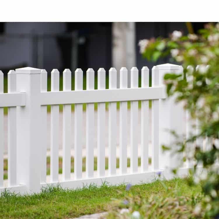 commercial fencing contractors in Eastern NC commercial fencing contractors in Eastern NC