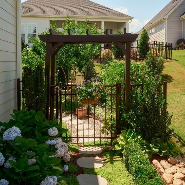 fence company Cleveland TN fence company Cleveland TN
