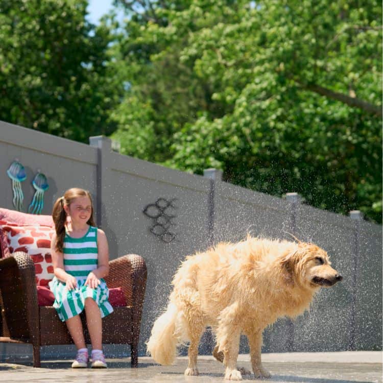 fence financing near me fence financing near me