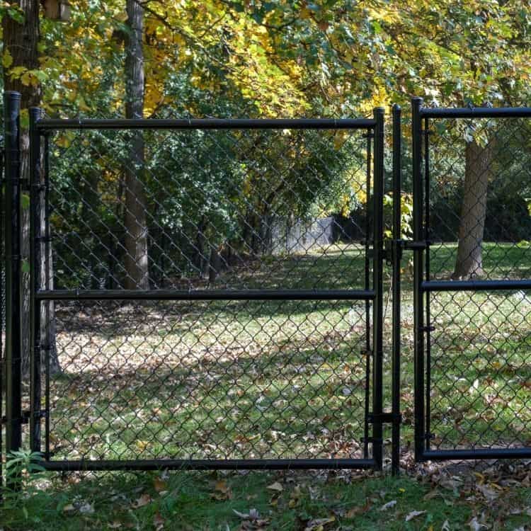 fence installations in warwick RI fence installations in warwick RI