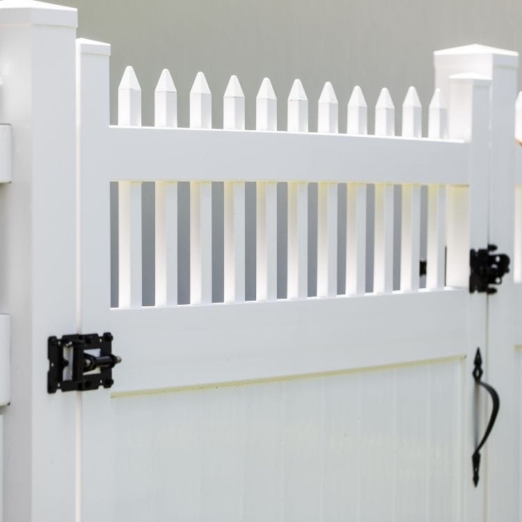 fencing Lancaster PA fencing Lancaster PA