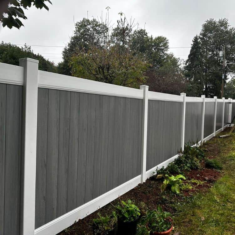 neighborhood fencing (1) neighborhood fencing northern nj