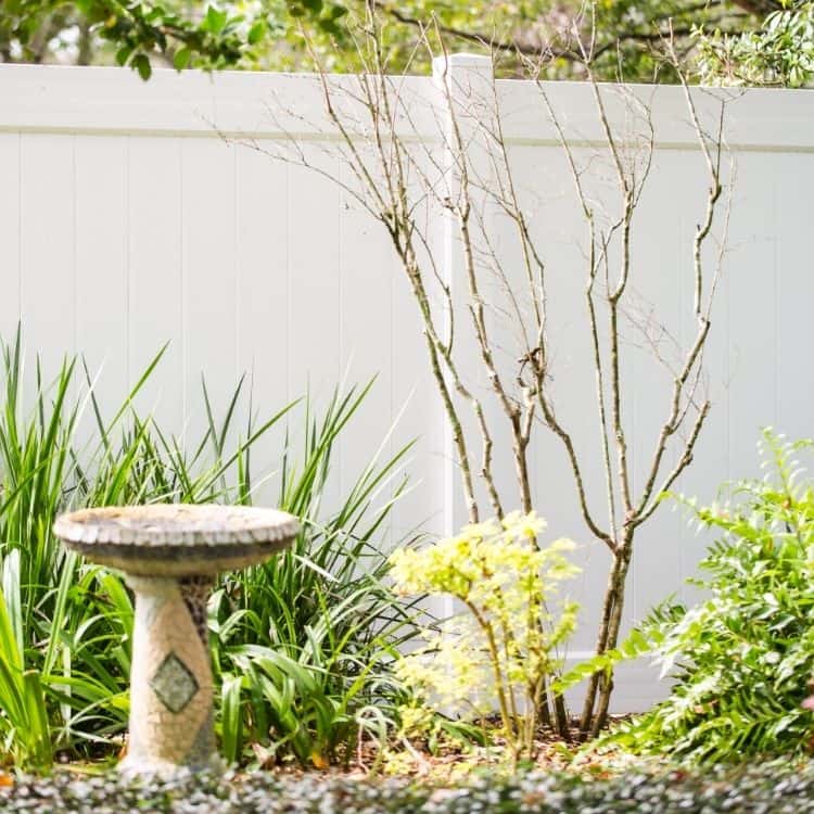 privacy fence companies privacy fence companies
