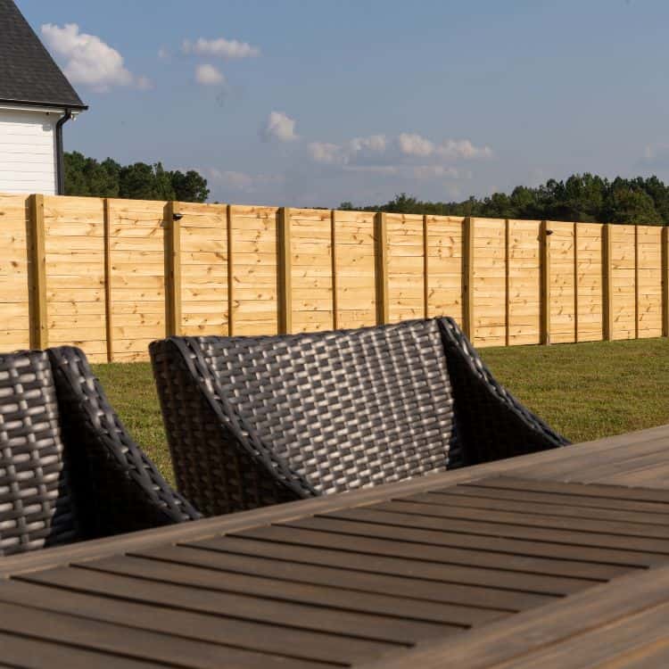 residential fence installers near me (750 x 750 px) residential fences near me Richmond VA