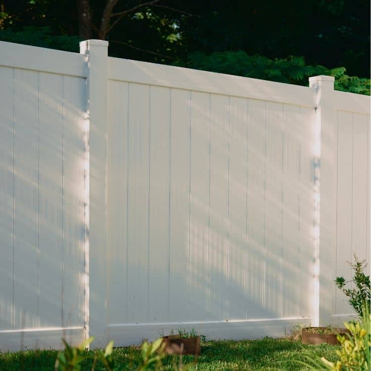 vinyl fence installers near me vinyl fence installers near me