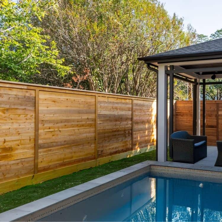 wood fence contractors near me wood fence contractors near me