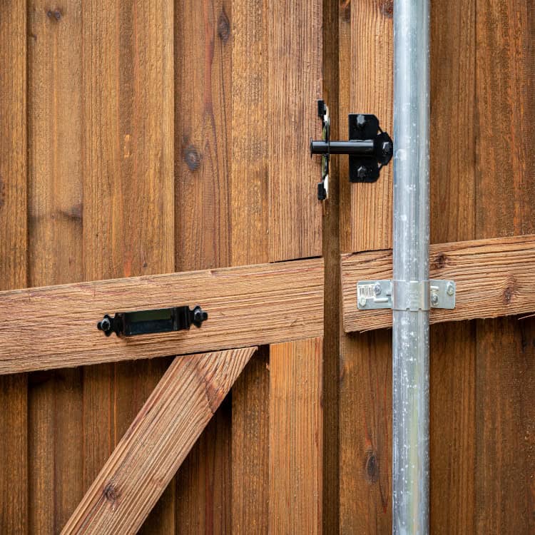 wood fence gates wood fence gates