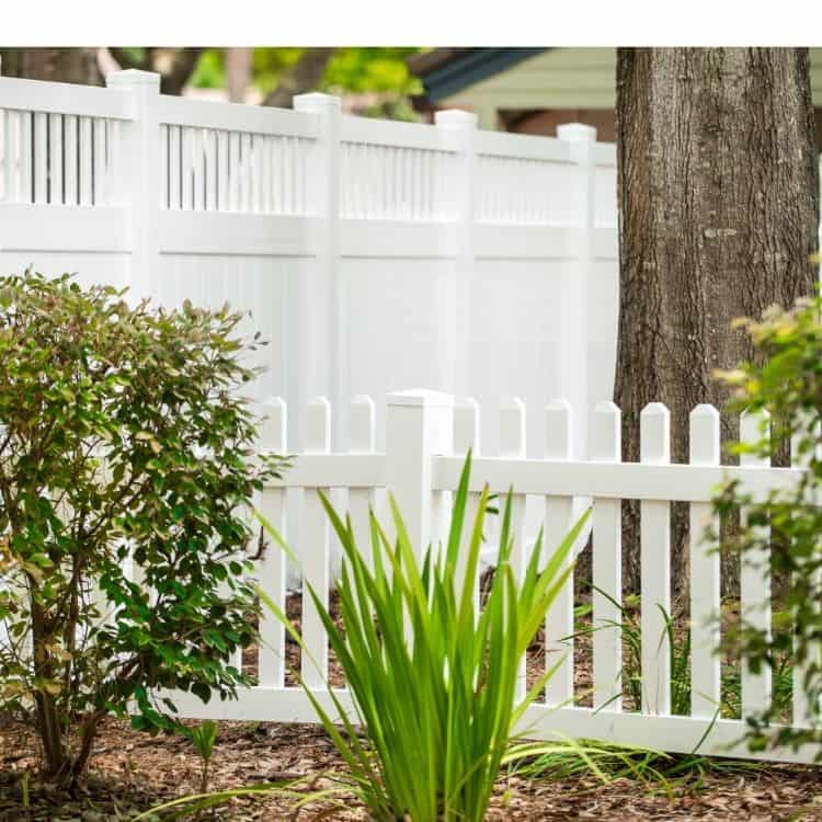 Brownsburg Indiana fence company Brownsburg Indiana fence company