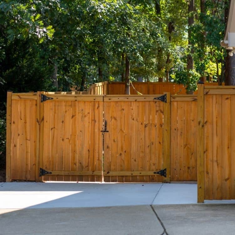 Cedar fence installers near me Cedar fence installers near me