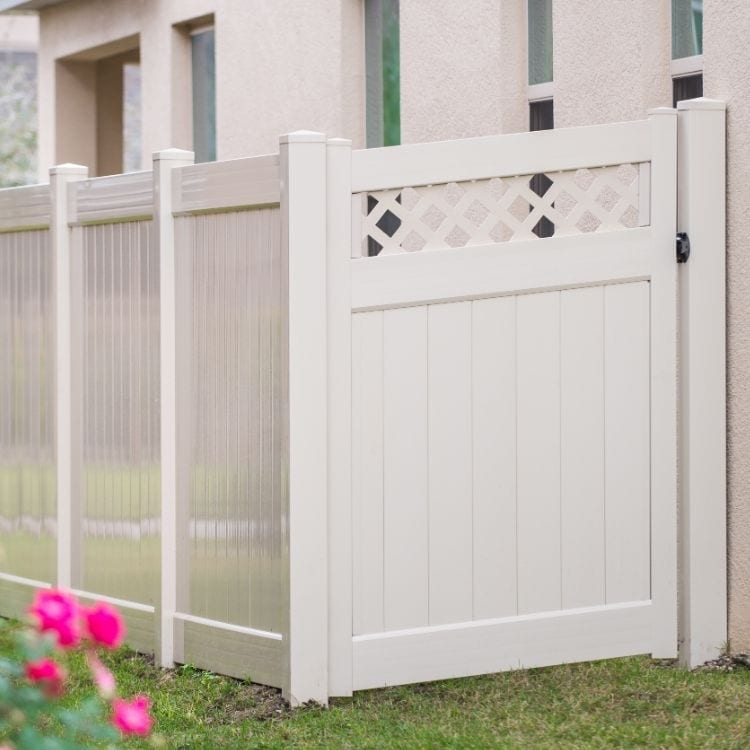 Fence companies near me Fence companies near me