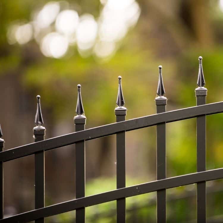 Fence company Fairfield CT Fence company Fairfield CT