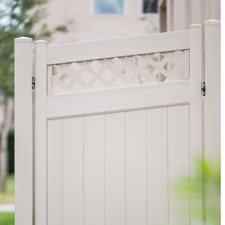 Fence company Greenwood Fence company Greenwood