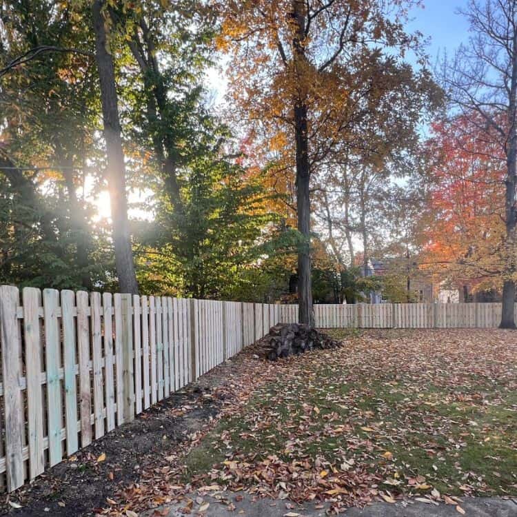 Fence installers near me (1) best fence installers near me