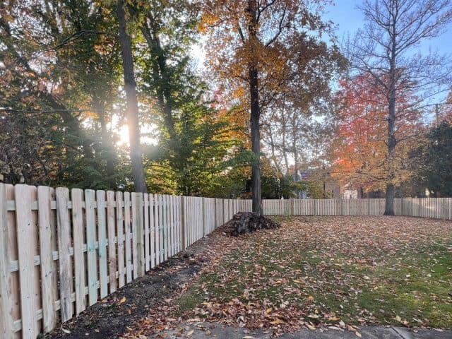 One-Stop-Shopping With The Best Fence Installers Near Me