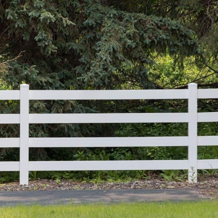 Post and rail fence near me Post and rail fence near me