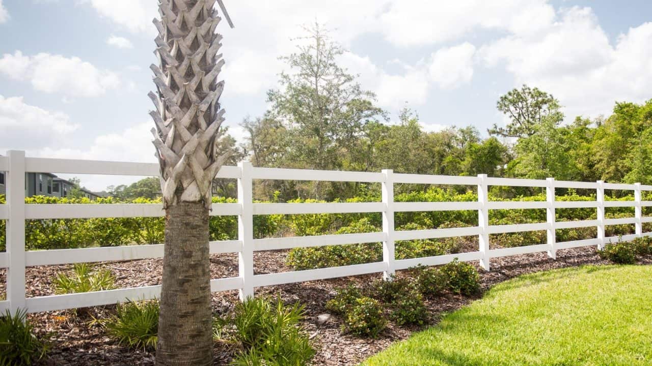Super Fence
