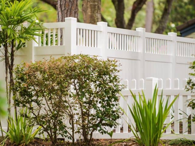 Southeastern PA Fences Are Looking Better Than Ever, Thanks To Your Preferred West Chester Fence Company