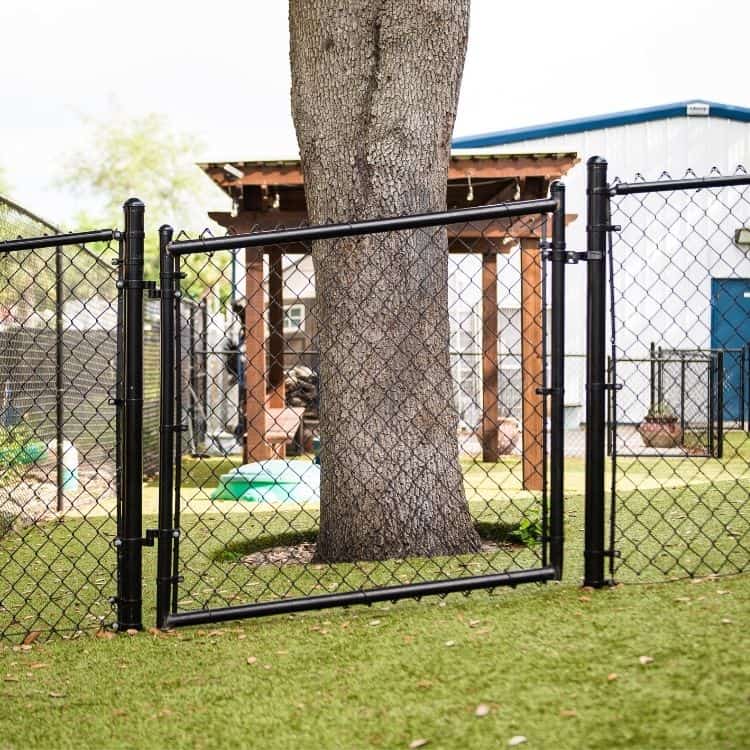 Wire fence installers near me Wire fence installers near me