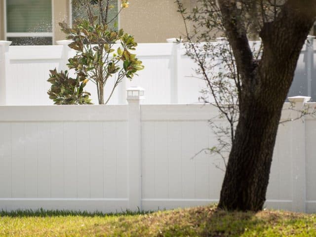 Need Fence Installation Companies Near Me? We’re Local