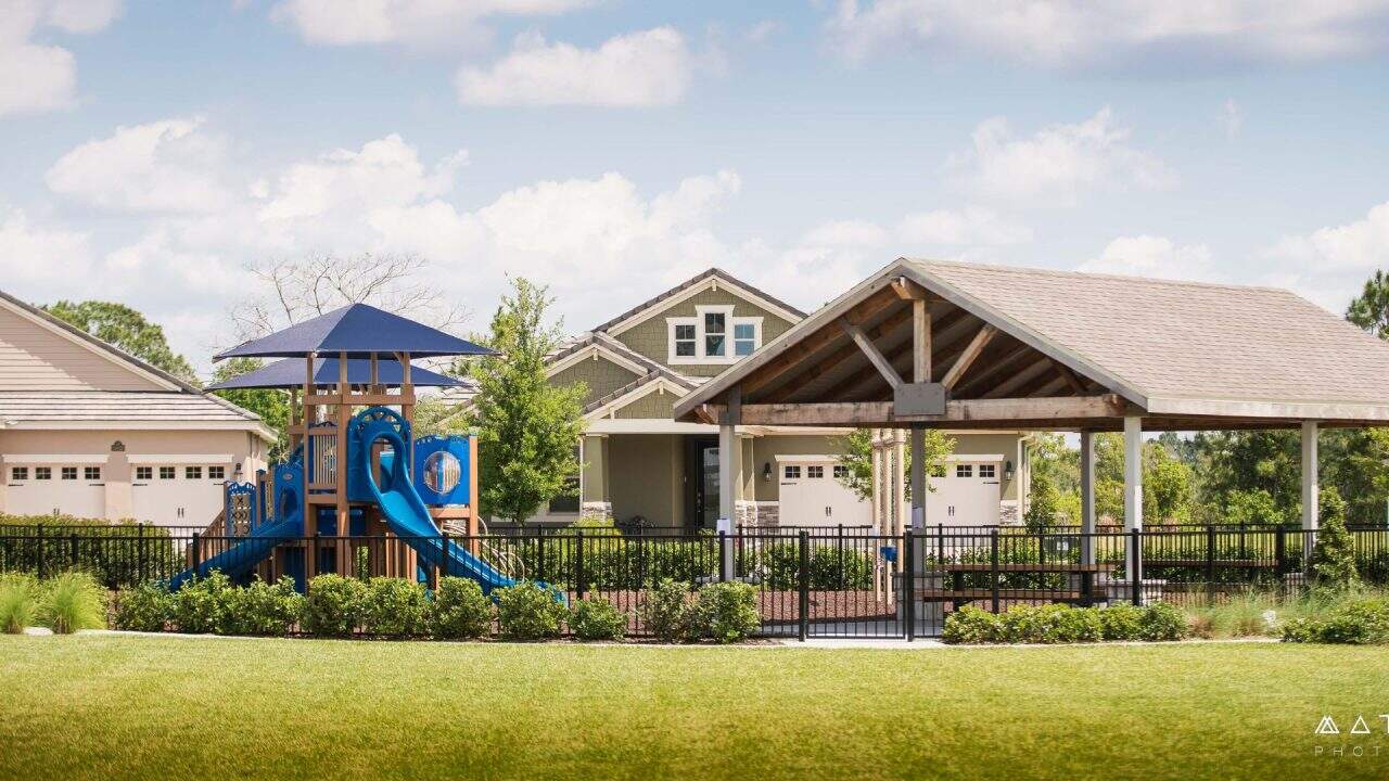 Commercial Fences Contractors