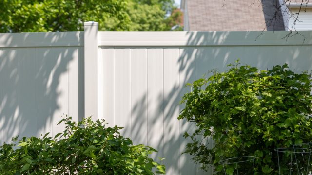 As Fence Builders In My Area Superior Fence & Rail St. Louis Consistently Lives Up To Its Name