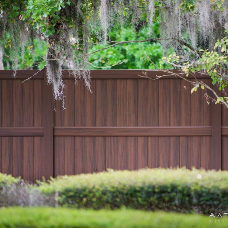 fence companies in my area Local fence companies