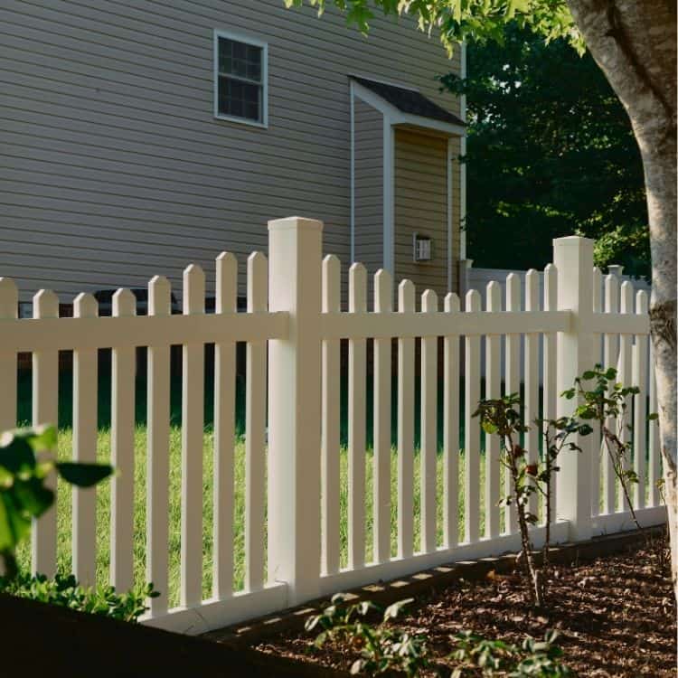 fence company fence company