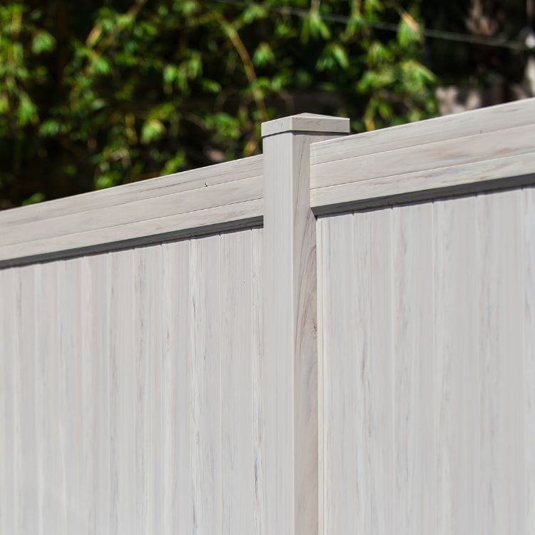 fence installation Englewood (1) Englewood fence company