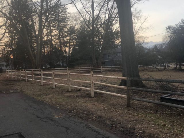 Here Is Your Chance To Meet And Greet The Wayne Fence Builder You Can Always Count On