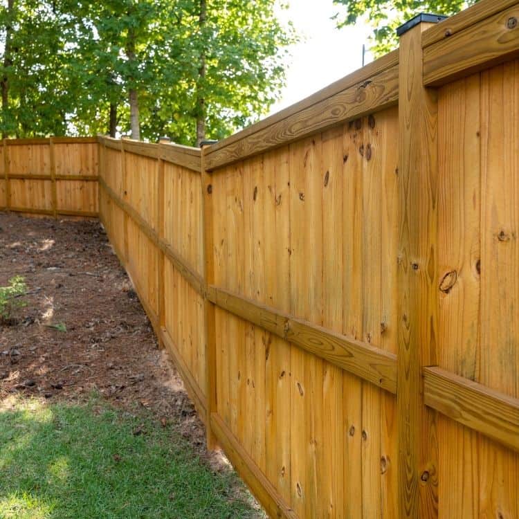 fence installers near me fence installers near me