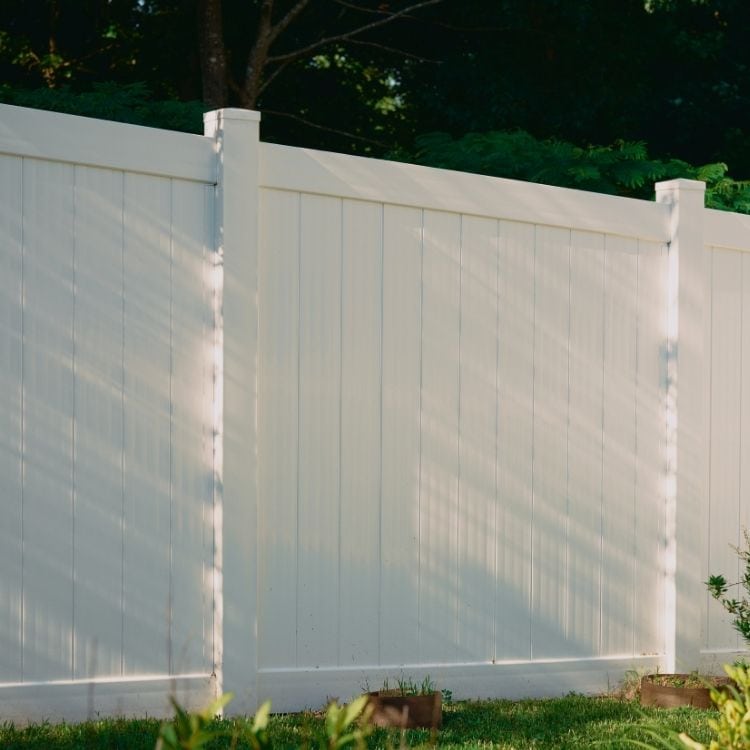 Englewood fence company Englewood fence company