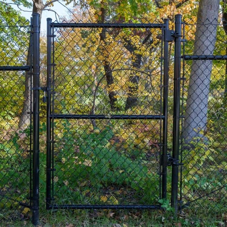 Fence companies in Warwick RI Fence companies in Warwick RI