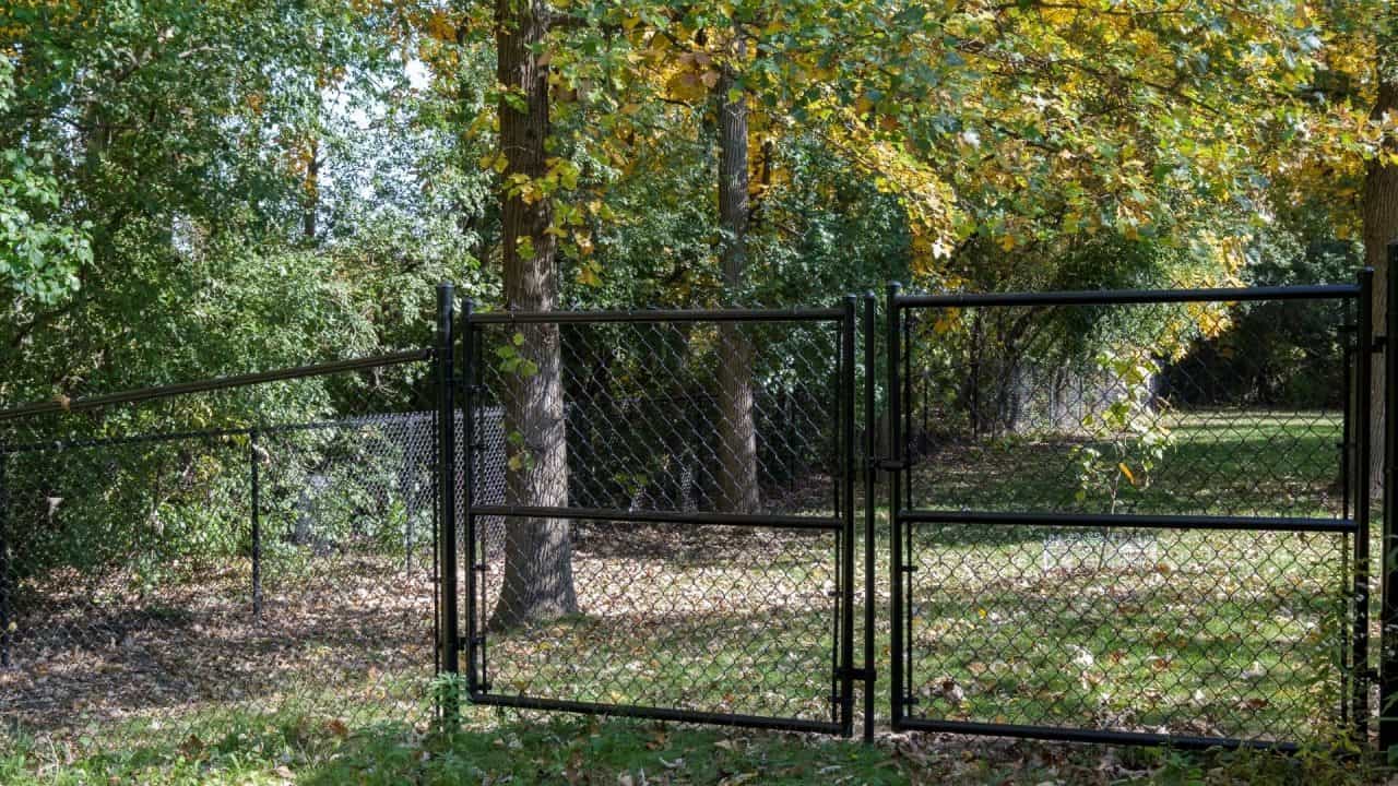 Fence companies in Warwick RI