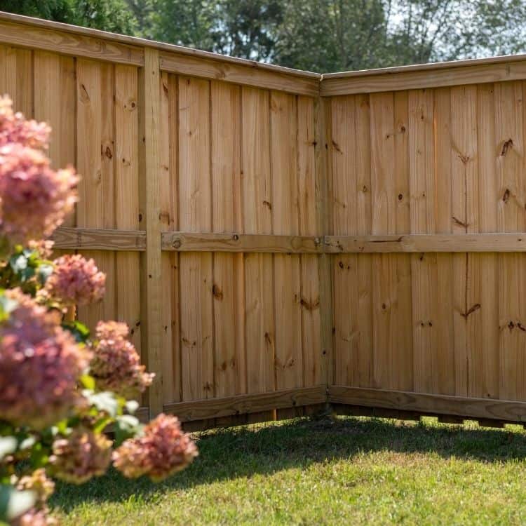 commercial fencing contractors in Eastern NC commercial fencing contractors in Eastern NC