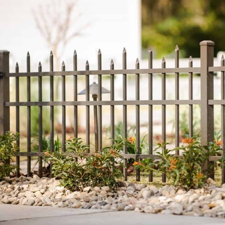 Fence quotes near me Fence quotes near me