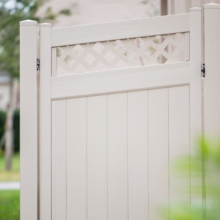 Vinyl fencing companies near me Vinyl fencing companies near me